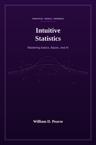 Intuitive Statistics