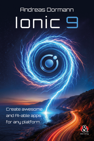 Ionic 9