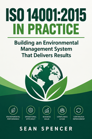 ISO 14001:2015 in Practice