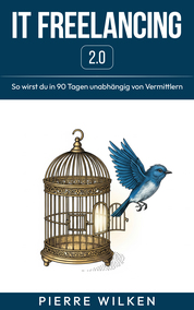 IT Freelancing 2.0