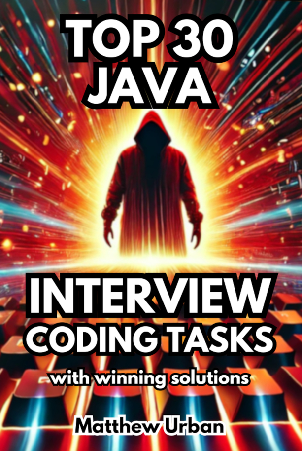 Java 30. Java 19. Java 30. Java concurrency книга. Daemon thread java.