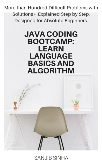 Java in easy steps [洋書] Java in easy steps, 7th edition - In Easy Steps