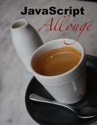 JavaScript Allongé (ES5)