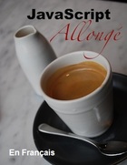 Javascript Allongé