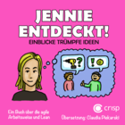 Jennie Entdeckt