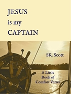 A Little Book of Comfort Verses