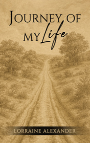 Journey of My Life
