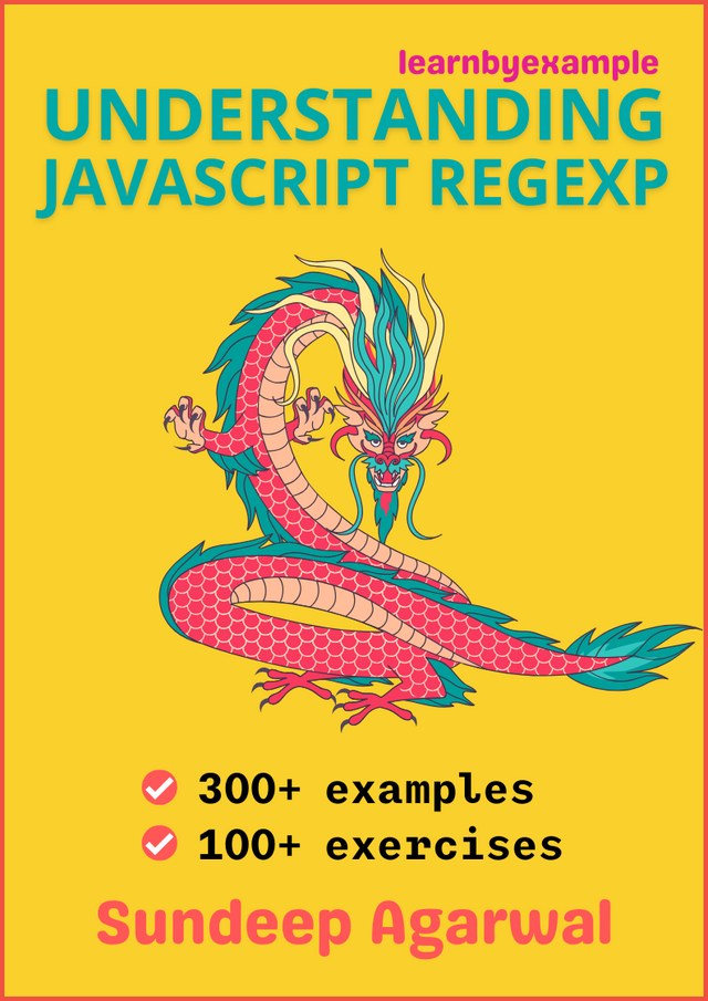 JavaScript　書籍セット 5冊 いちばんやさしいJavaScriptの教本 人気講師が教えるWeb