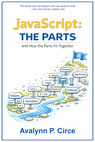 JavaScript: The Parts