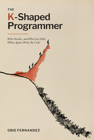 The K-Shaped Programmer