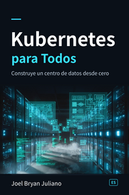 Kubernetes para Todos
