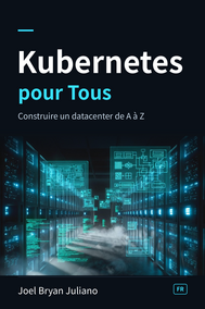 Kubernetes pour Tous