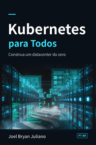 Kubernetes para Todos