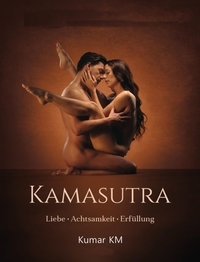 Kamasutra