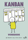 Material for Kanban - The Course
