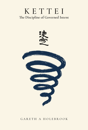 Kettei