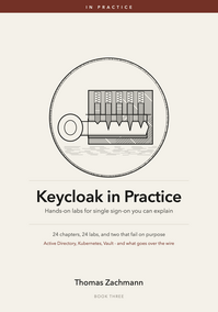 Keycloak in Practice