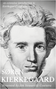 Søren Kierkegaard cover