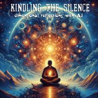 Kindling the Silence