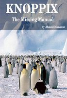 Knoppix : The Missing Manual