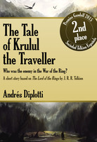 The Tale of Krulul the Traveller