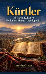 kurtler-dil-tarih-kultur-toplumsal-hafiza-ansiklopedisi