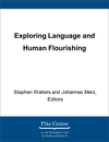 Exploring Language and Human Flourishing