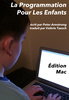 La Programmation Pour Les Enfants cover