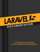 Laravel 10 Official Documentation