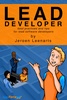 Being a lead software developer