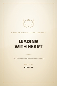 Leading with Heart