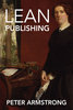Lean Publishing cover