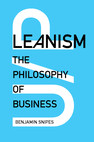 Leanism