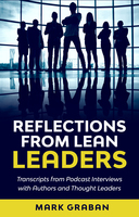 Reflections From Lean Leaders