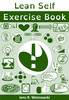 Lean Self Exercise Book cover