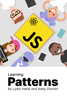 Learning Patterns