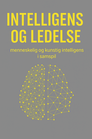 Intelligens og Ledelse