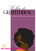 Le flow de gratitude