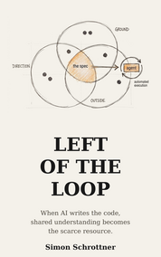 Left of the Loop
