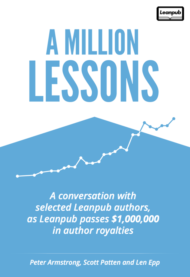 Test Book [Leanpub PDF/iPad/Kindle]