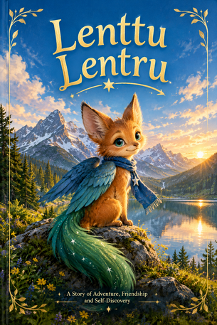 Lenttu Lentru