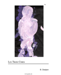 S featured?1762185230