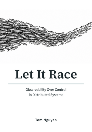 Let It Race