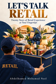 Let’s Talk Retail