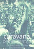 caravana DE LA LIBERTAD cover
