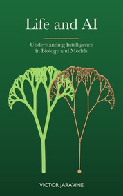 Life and AI