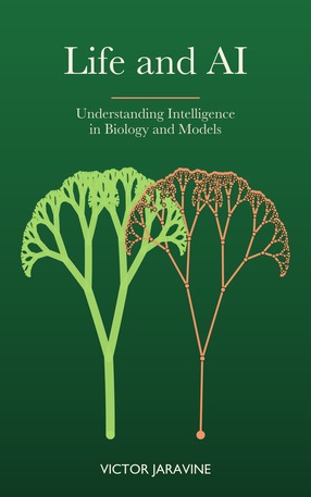 Life and AI