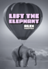 Lift the Elephant cover