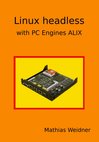 Linux headless