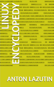 Linux Encyclopedy